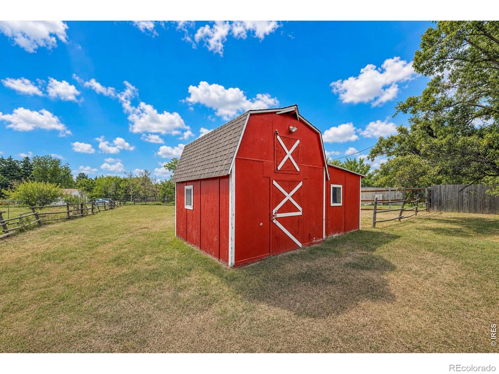 MLS Image #45 for 9204  anhawa avenue,longmont, Colorado