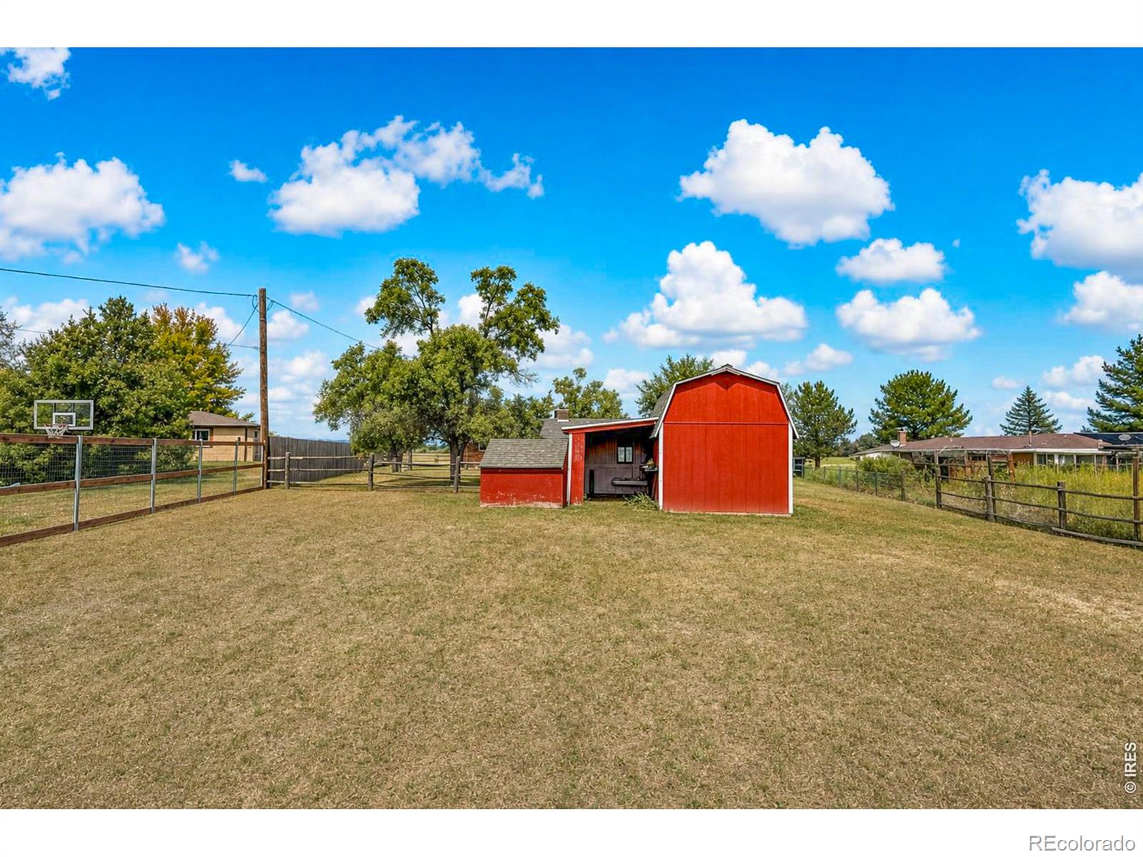 MLS Image #46 for 9204  anhawa avenue,longmont, Colorado