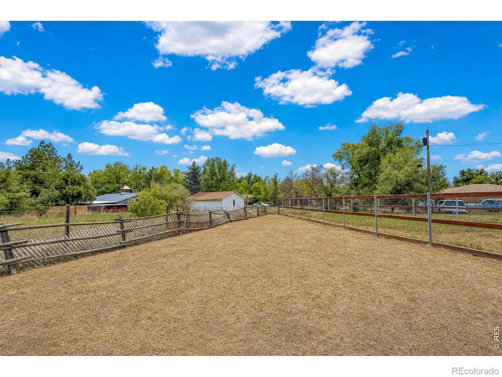 MLS Image #47 for 9204  anhawa avenue,longmont, Colorado