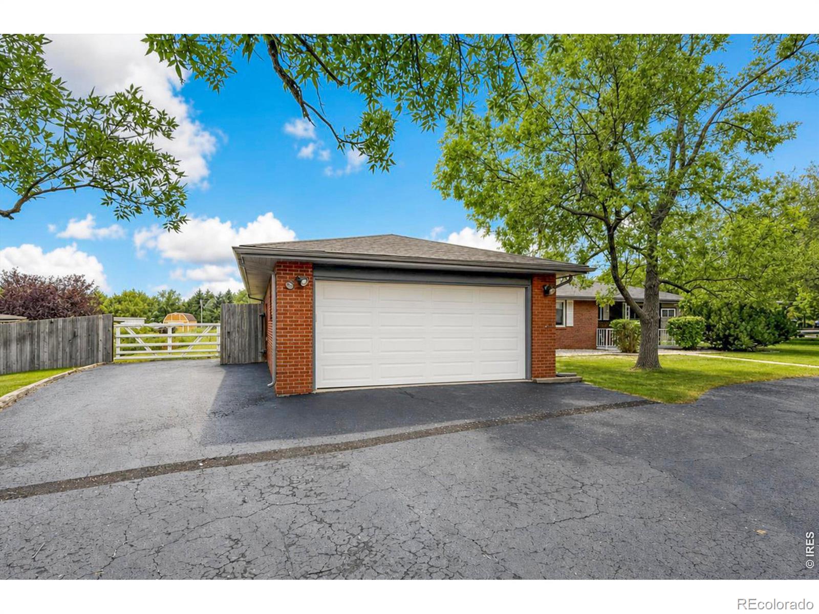 MLS Image #48 for 9204  anhawa avenue,longmont, Colorado