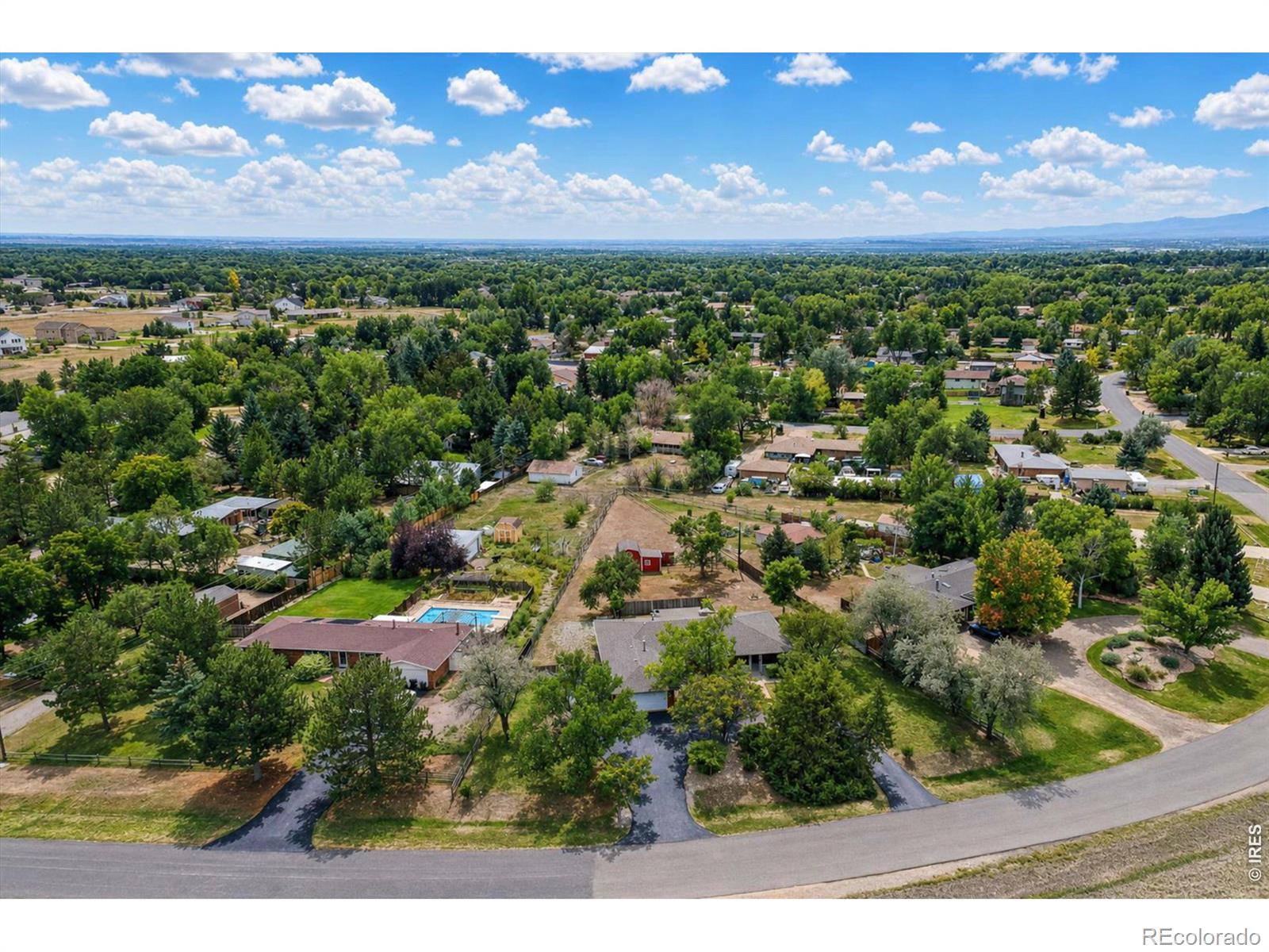 MLS Image #49 for 9204  anhawa avenue,longmont, Colorado