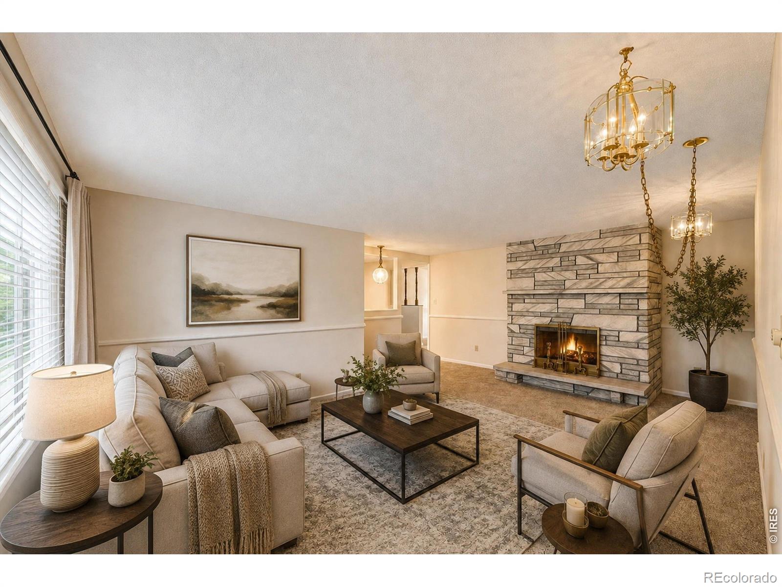 MLS Image #5 for 9204  anhawa avenue,longmont, Colorado