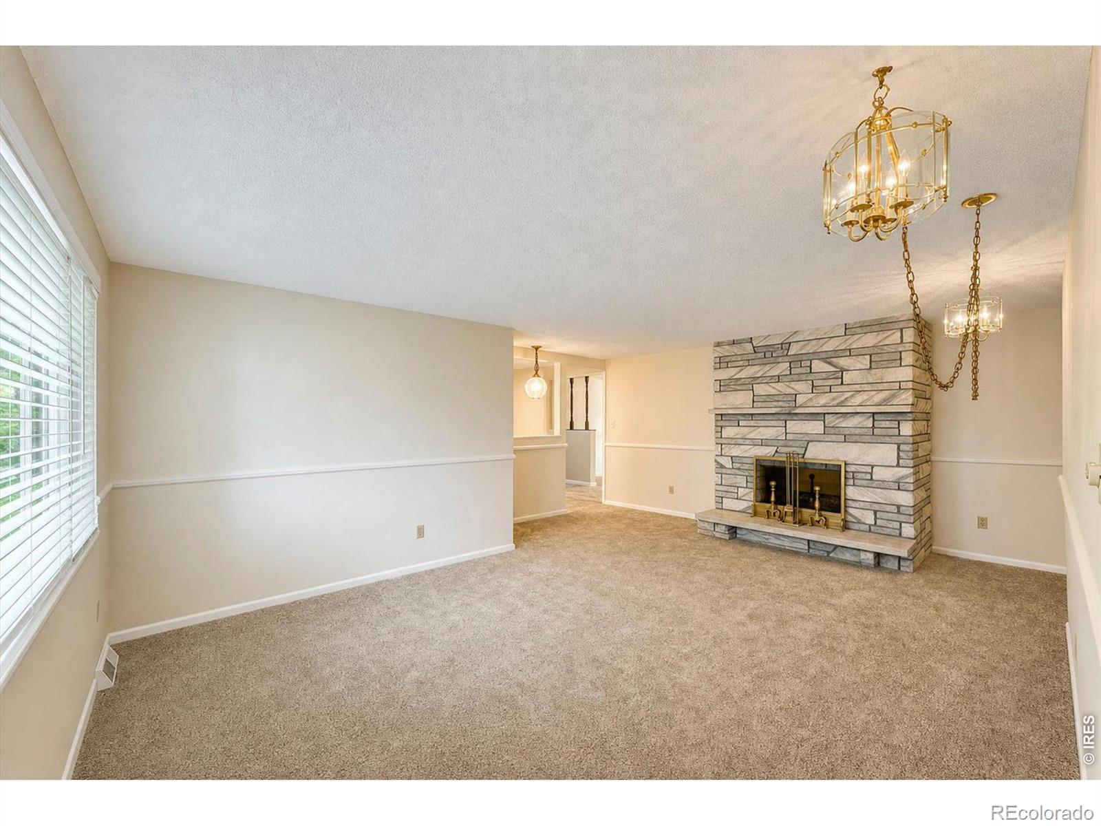 MLS Image #6 for 9204  anhawa avenue,longmont, Colorado