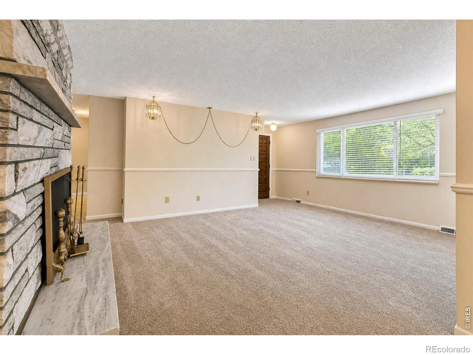 MLS Image #7 for 9204  anhawa avenue,longmont, Colorado