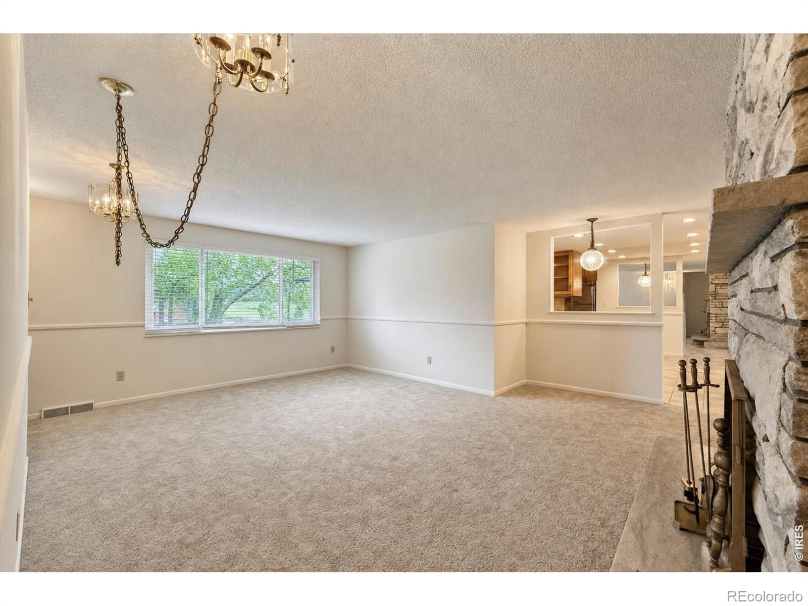 MLS Image #8 for 9204  anhawa avenue,longmont, Colorado