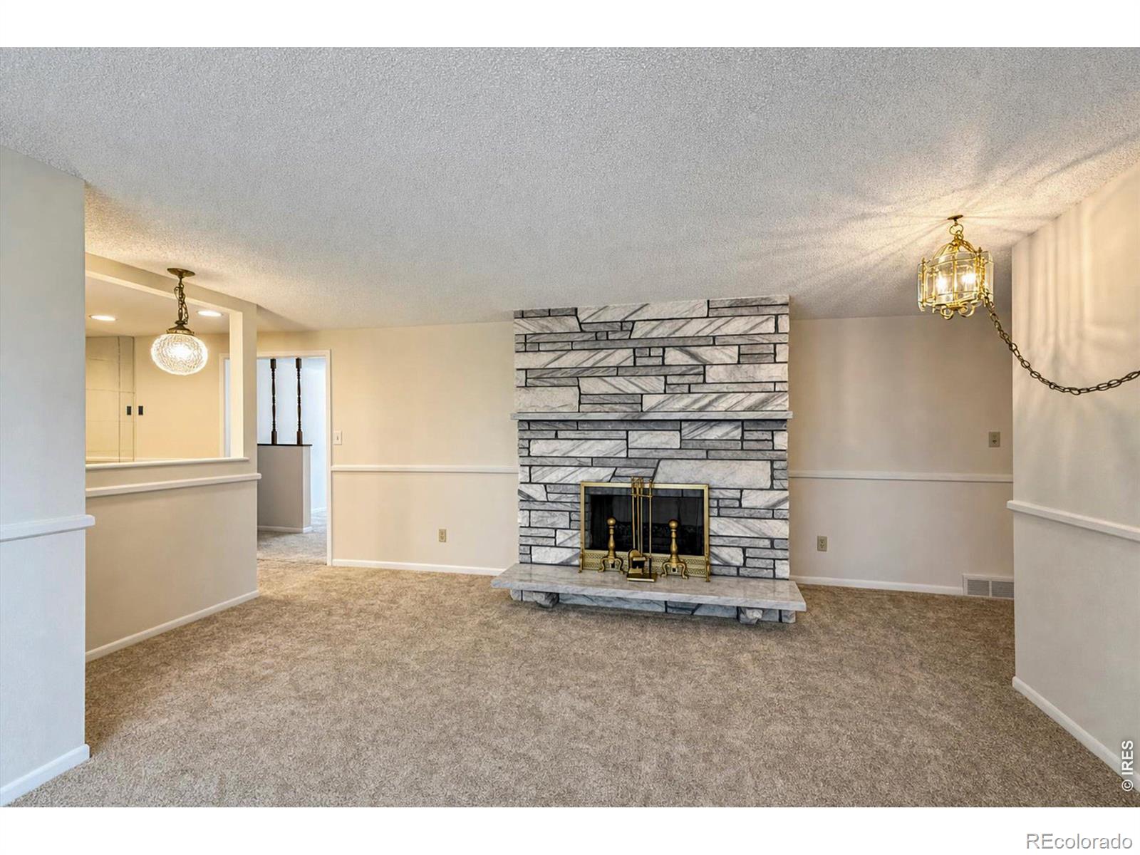 MLS Image #9 for 9204  anhawa avenue,longmont, Colorado