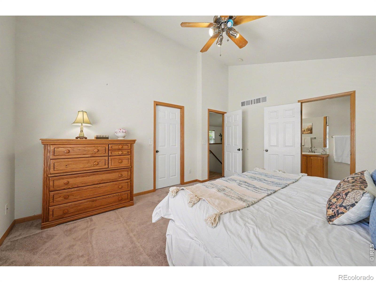MLS Image #10 for 1143  fairfield avenue,windsor, Colorado