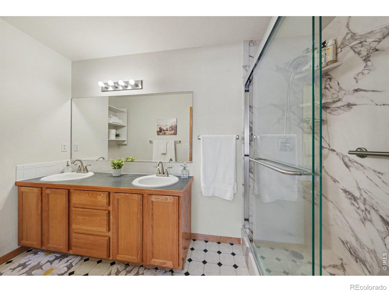 MLS Image #11 for 1143  fairfield avenue,windsor, Colorado