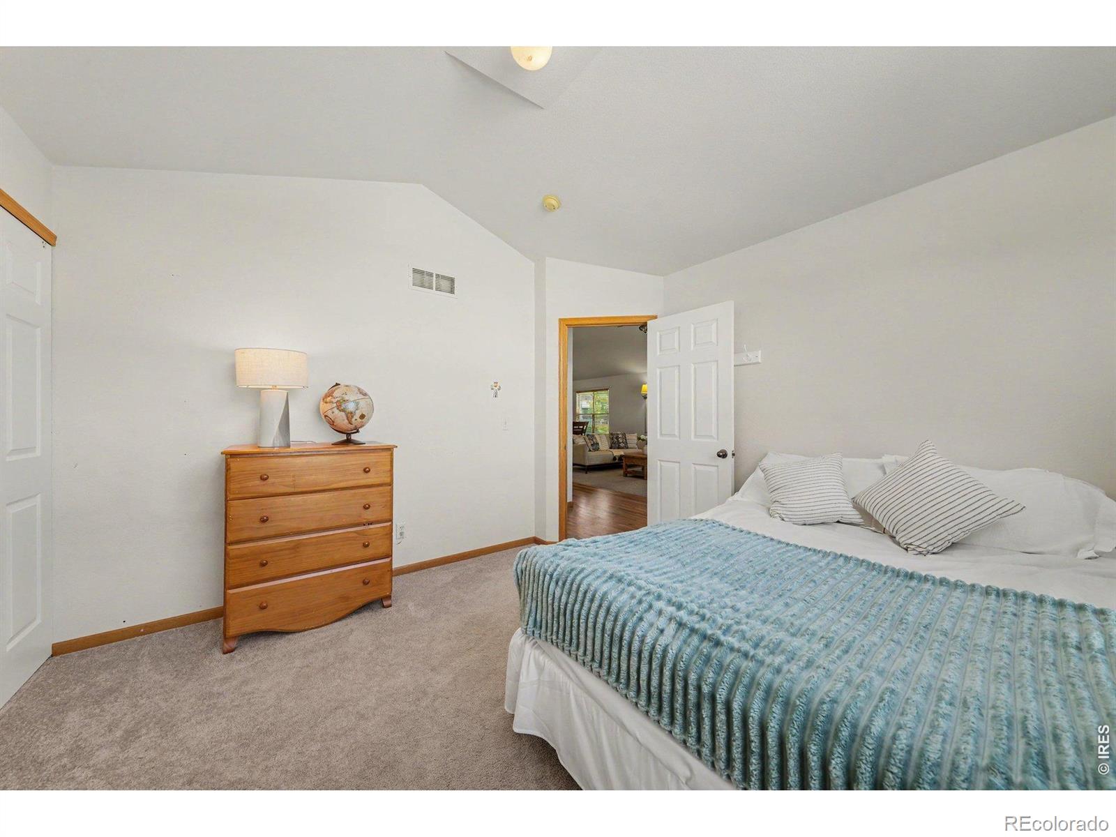 MLS Image #12 for 1143  fairfield avenue,windsor, Colorado