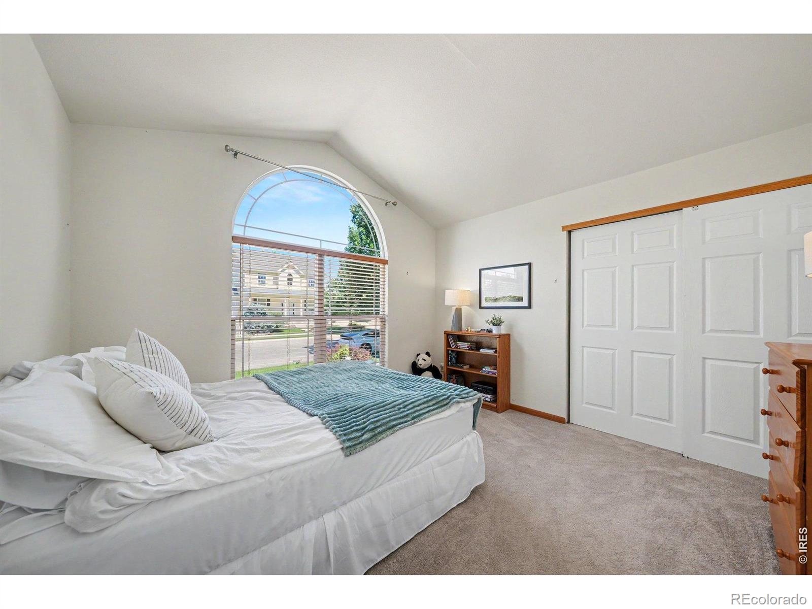 MLS Image #13 for 1143  fairfield avenue,windsor, Colorado