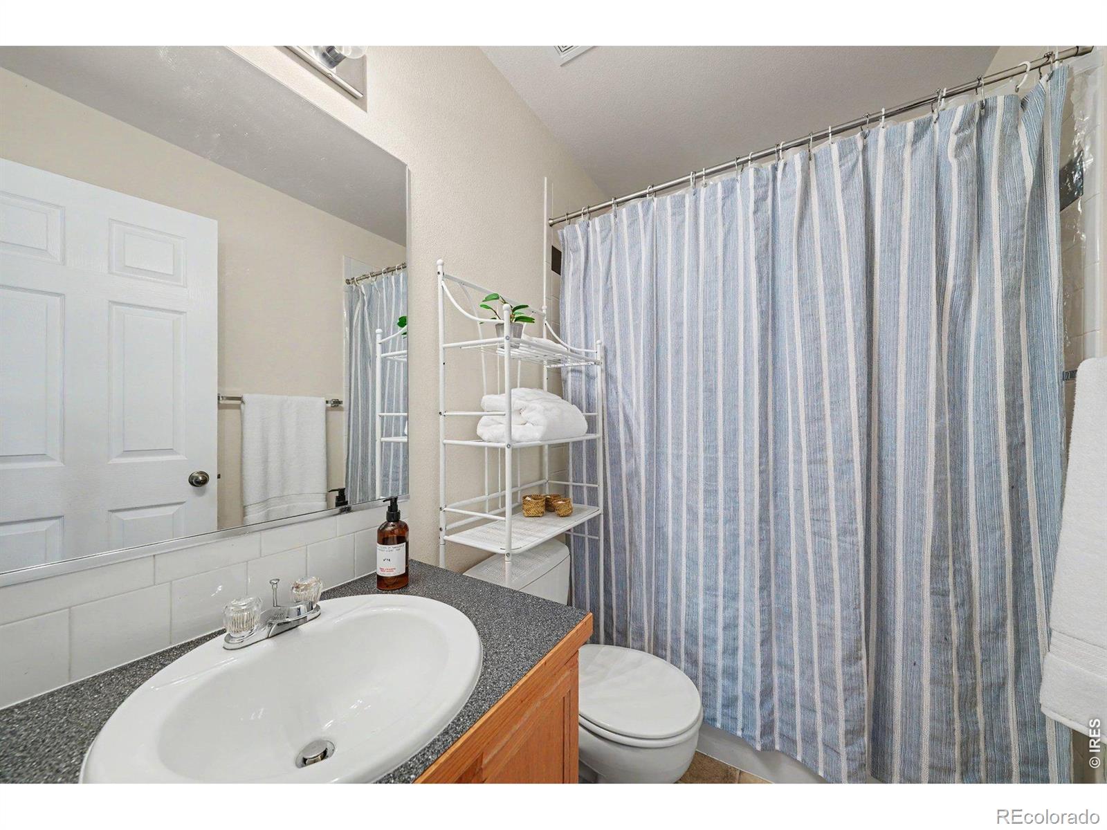 MLS Image #14 for 1143  fairfield avenue,windsor, Colorado