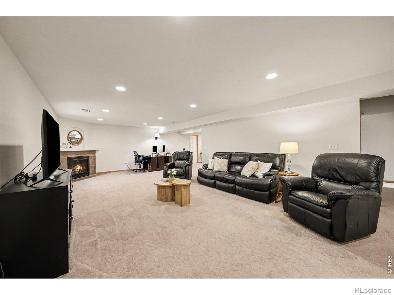 MLS Image #15 for 1143  fairfield avenue,windsor, Colorado
