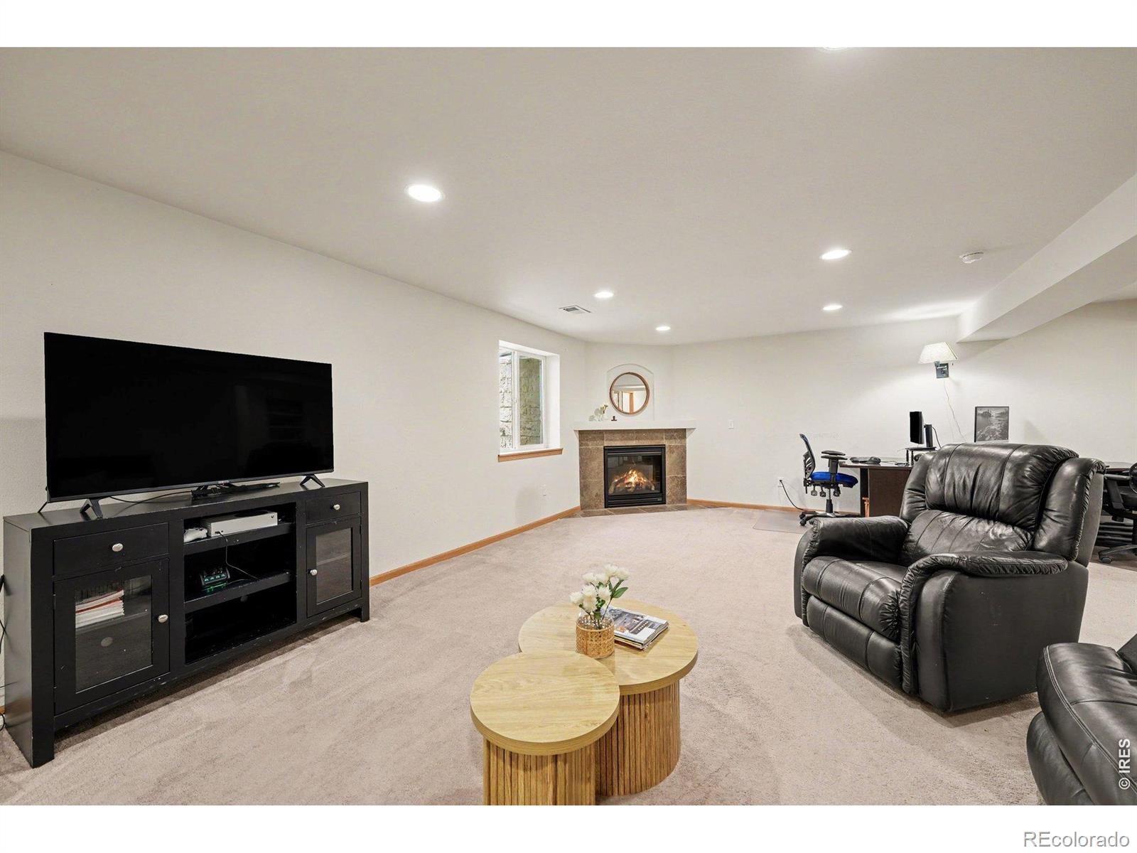 MLS Image #16 for 1143  fairfield avenue,windsor, Colorado