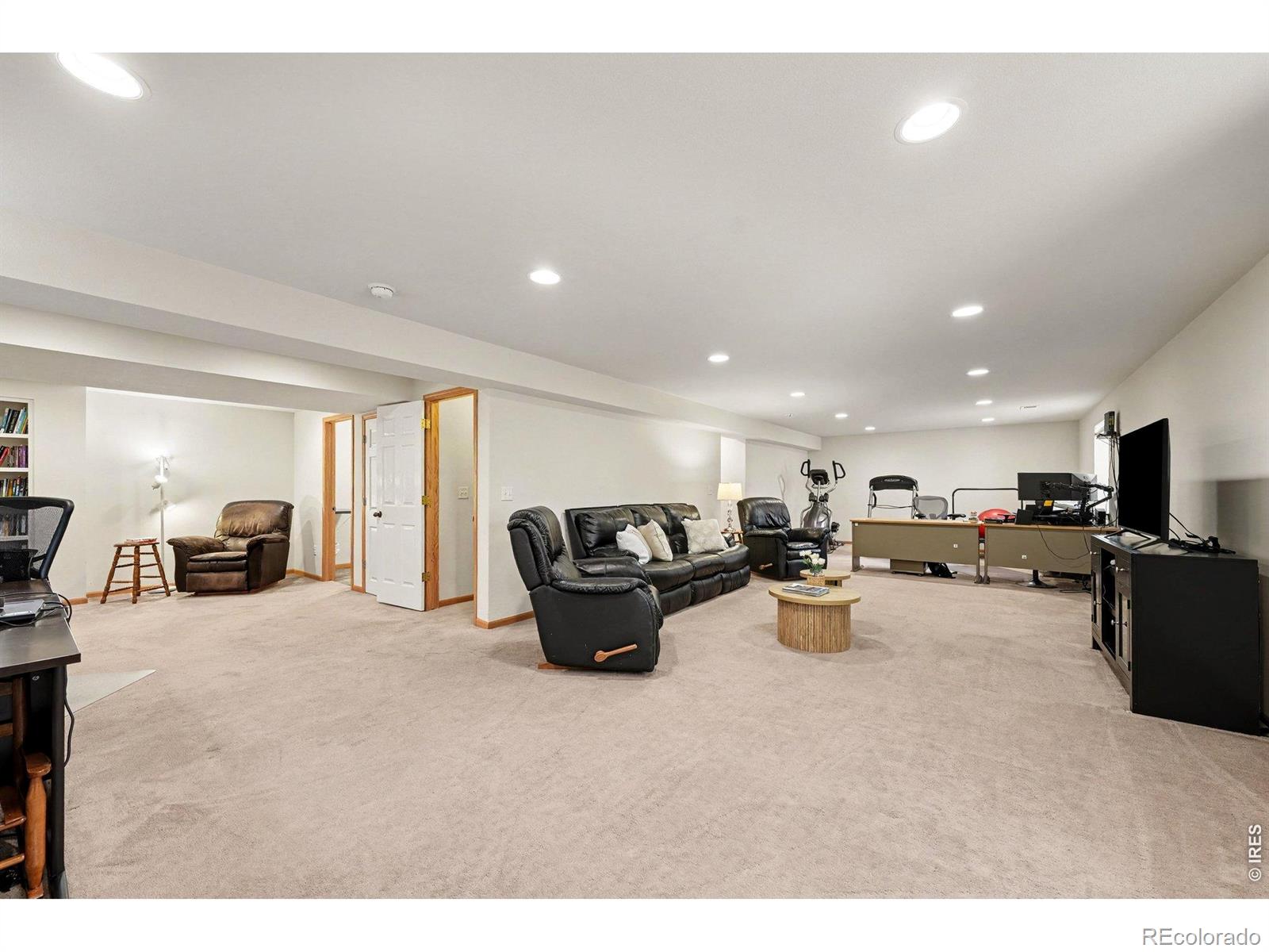 MLS Image #17 for 1143  fairfield avenue,windsor, Colorado