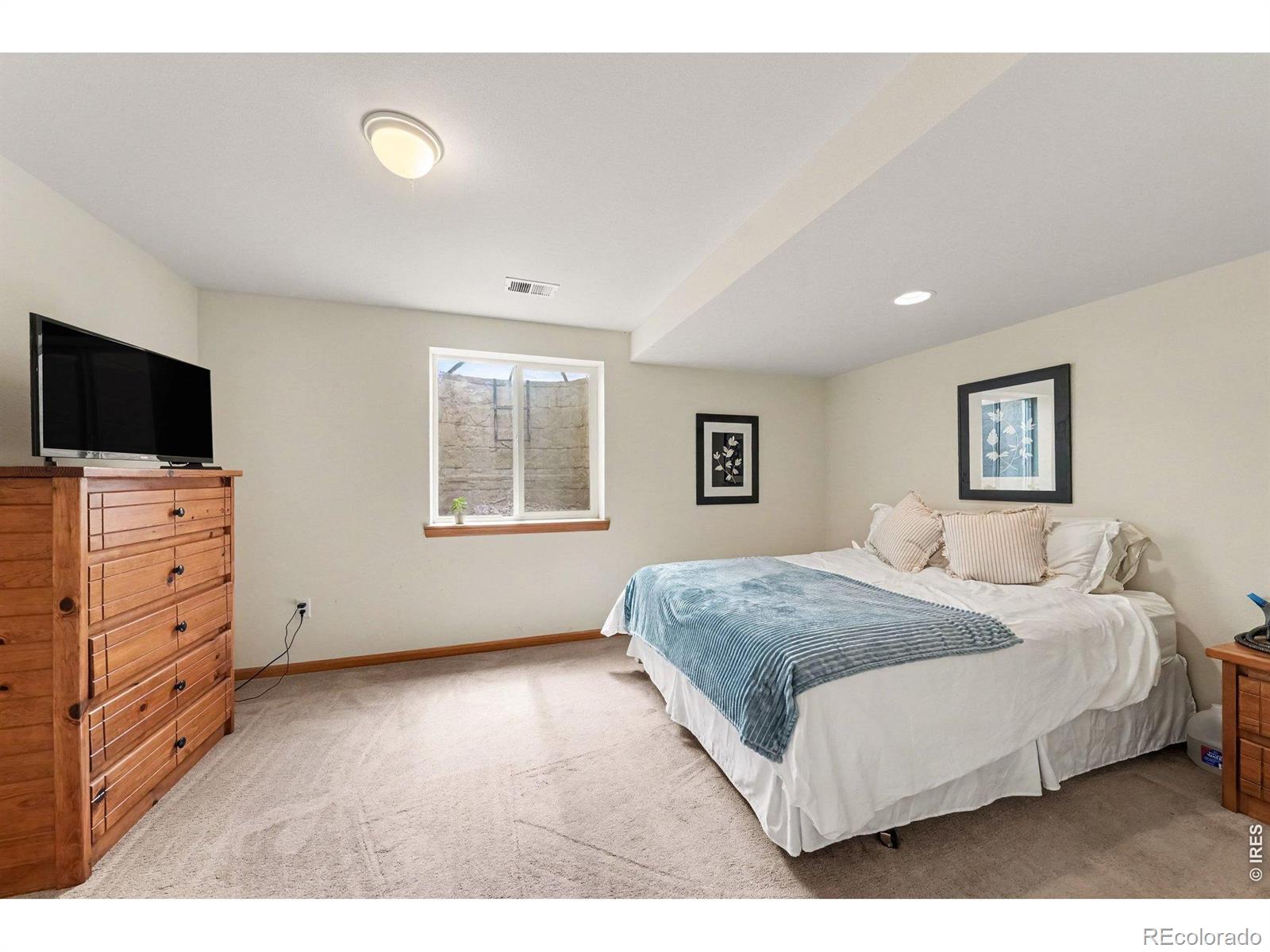 MLS Image #18 for 1143  fairfield avenue,windsor, Colorado
