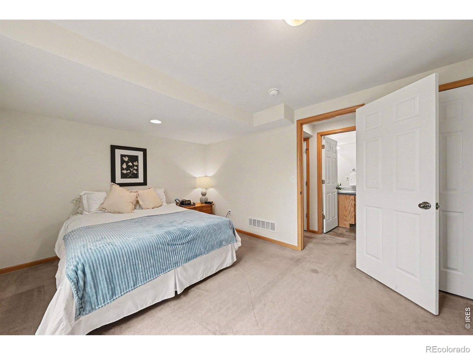 MLS Image #19 for 1143  fairfield avenue,windsor, Colorado