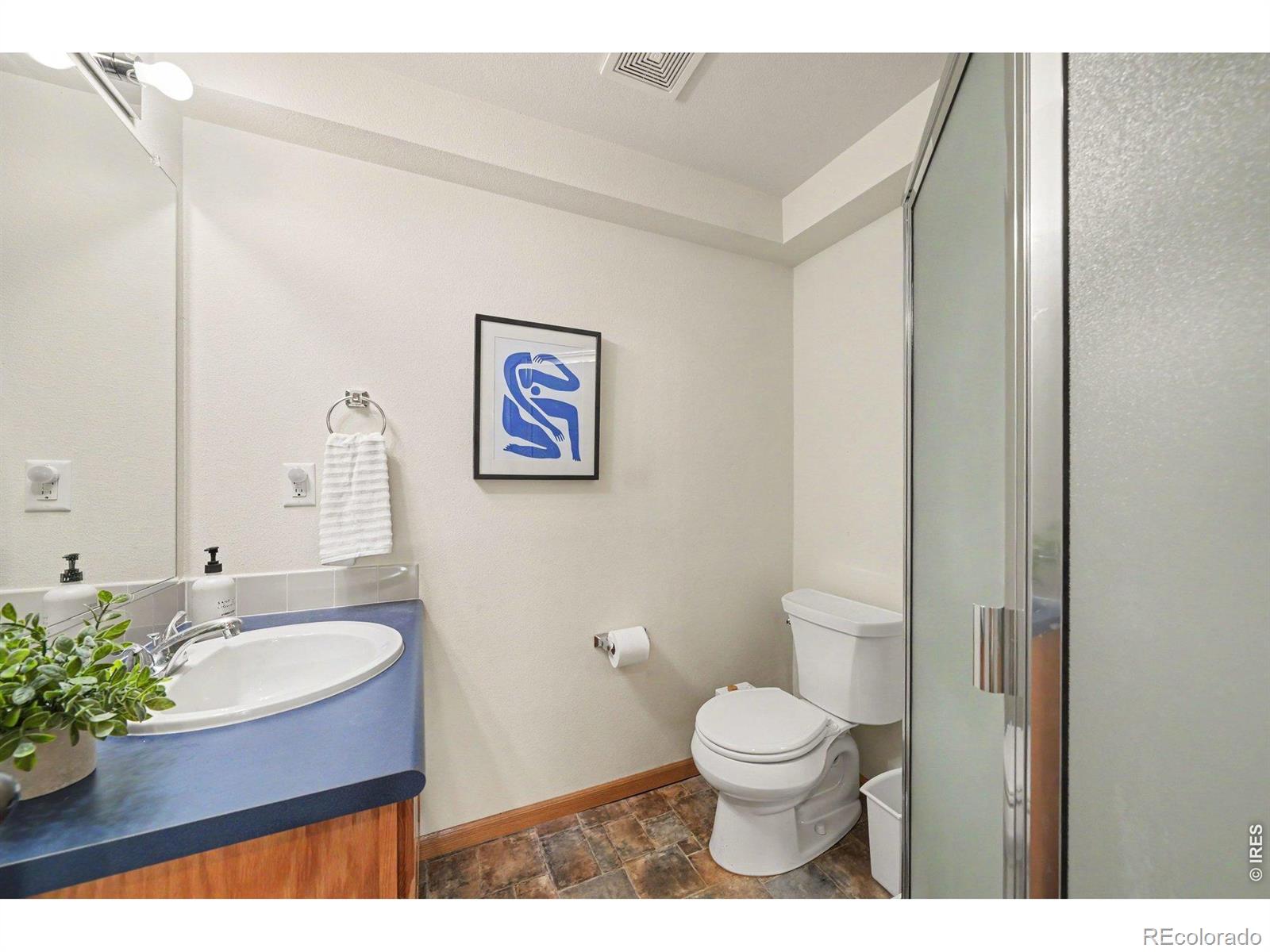 MLS Image #20 for 1143  fairfield avenue,windsor, Colorado