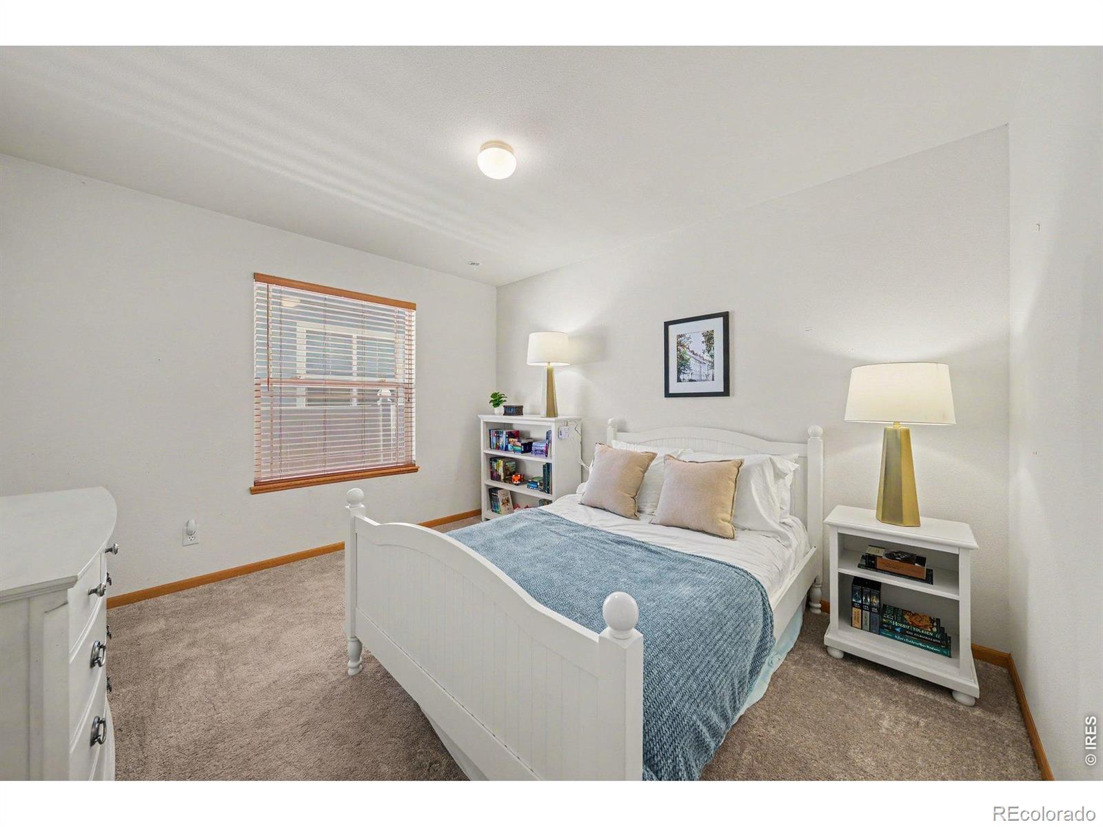 MLS Image #21 for 1143  fairfield avenue,windsor, Colorado