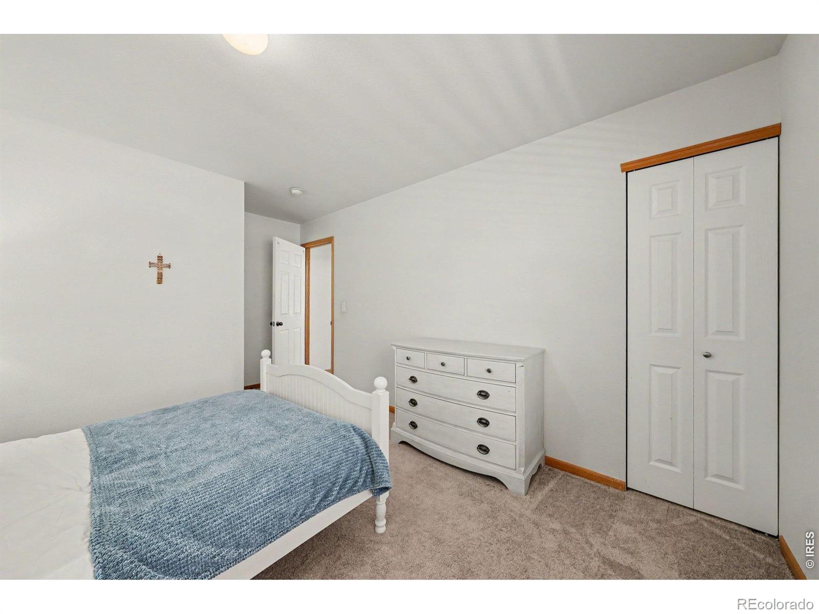MLS Image #22 for 1143  fairfield avenue,windsor, Colorado