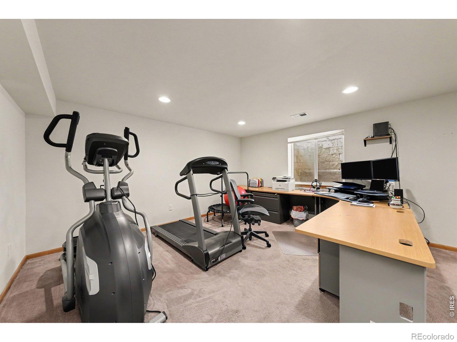 MLS Image #23 for 1143  fairfield avenue,windsor, Colorado