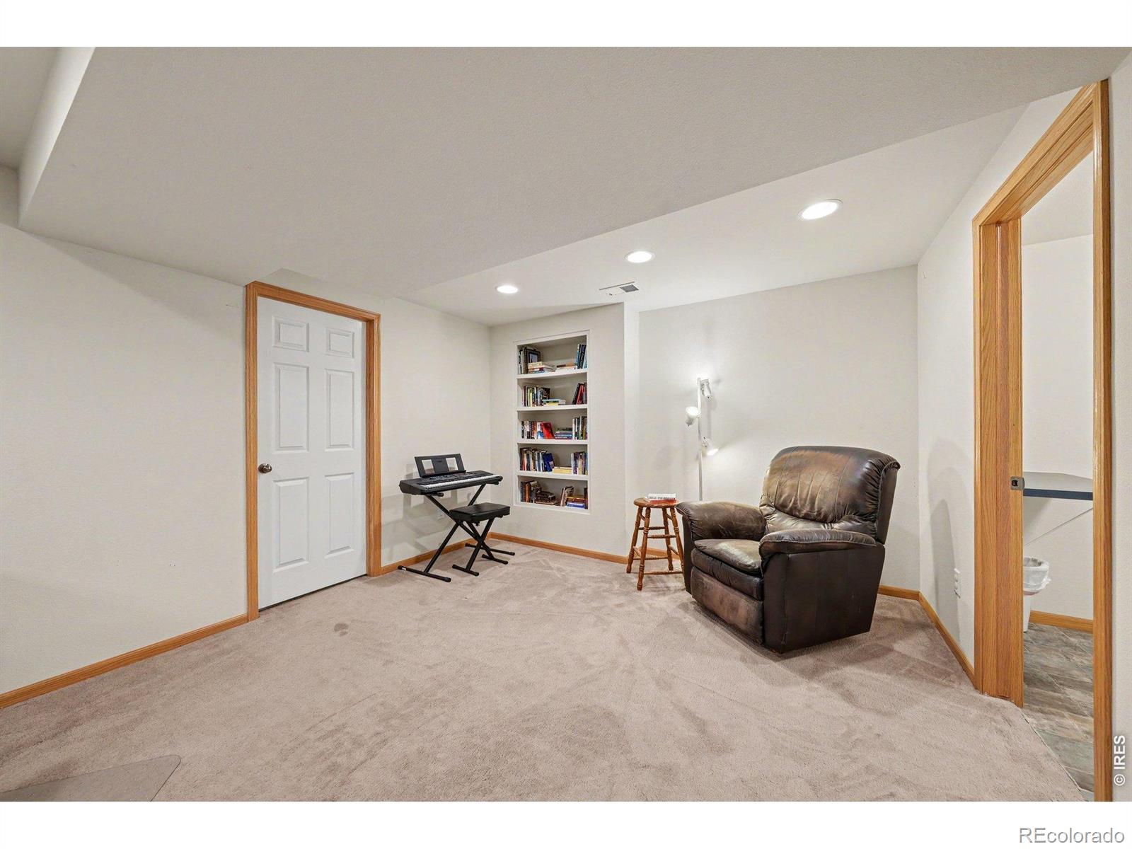 MLS Image #24 for 1143  fairfield avenue,windsor, Colorado
