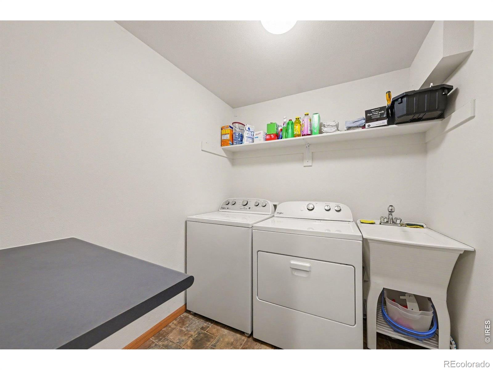 MLS Image #25 for 1143  fairfield avenue,windsor, Colorado