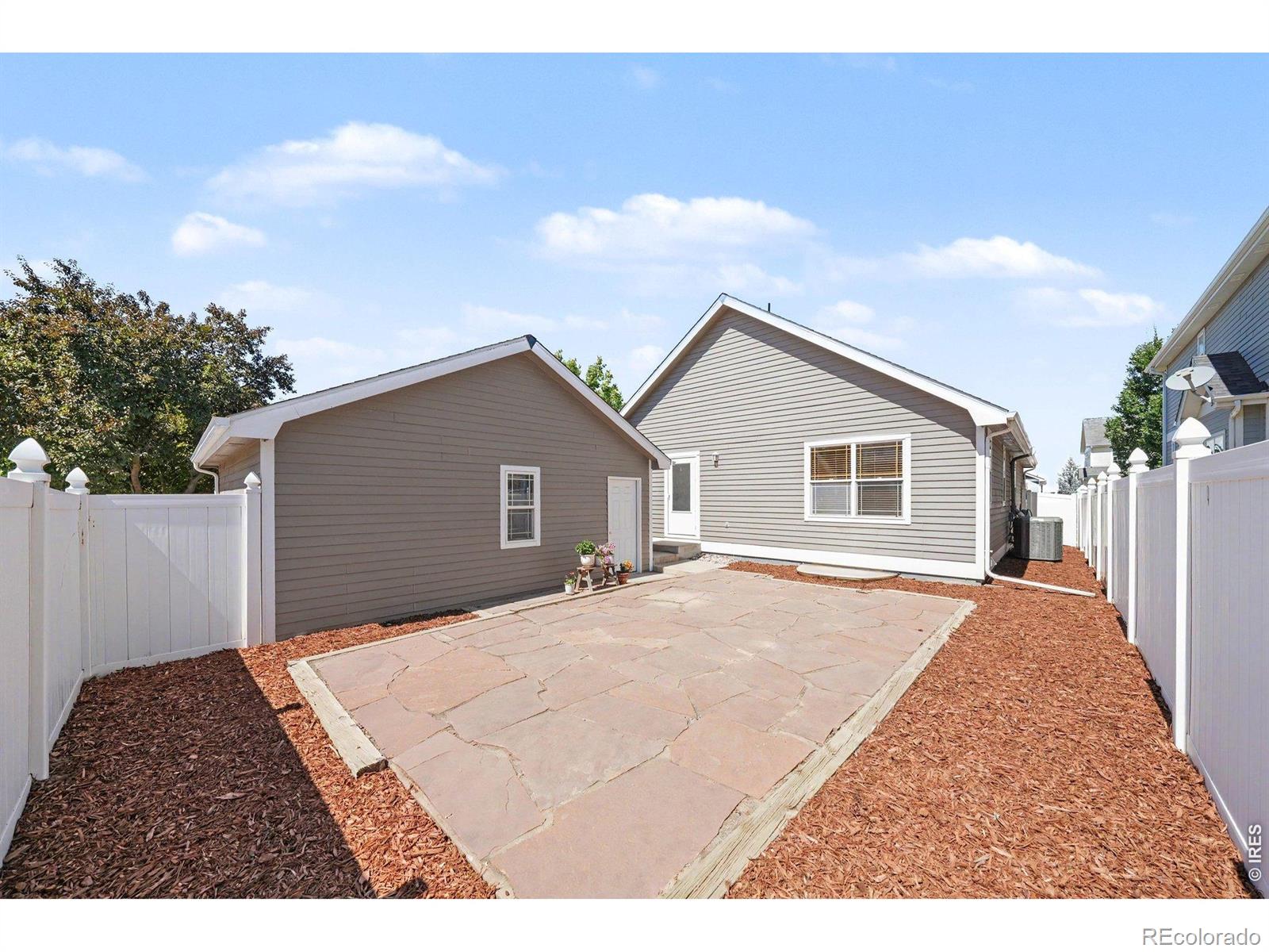 MLS Image #27 for 1143  fairfield avenue,windsor, Colorado