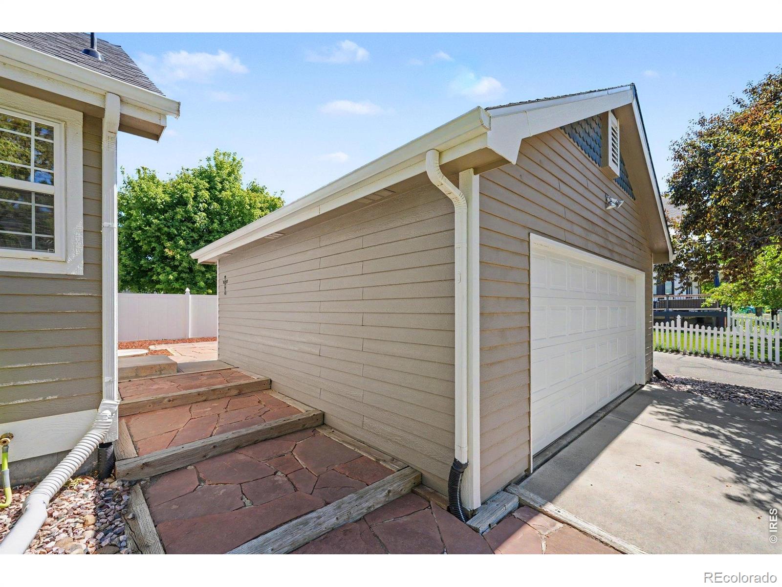 MLS Image #28 for 1143  fairfield avenue,windsor, Colorado