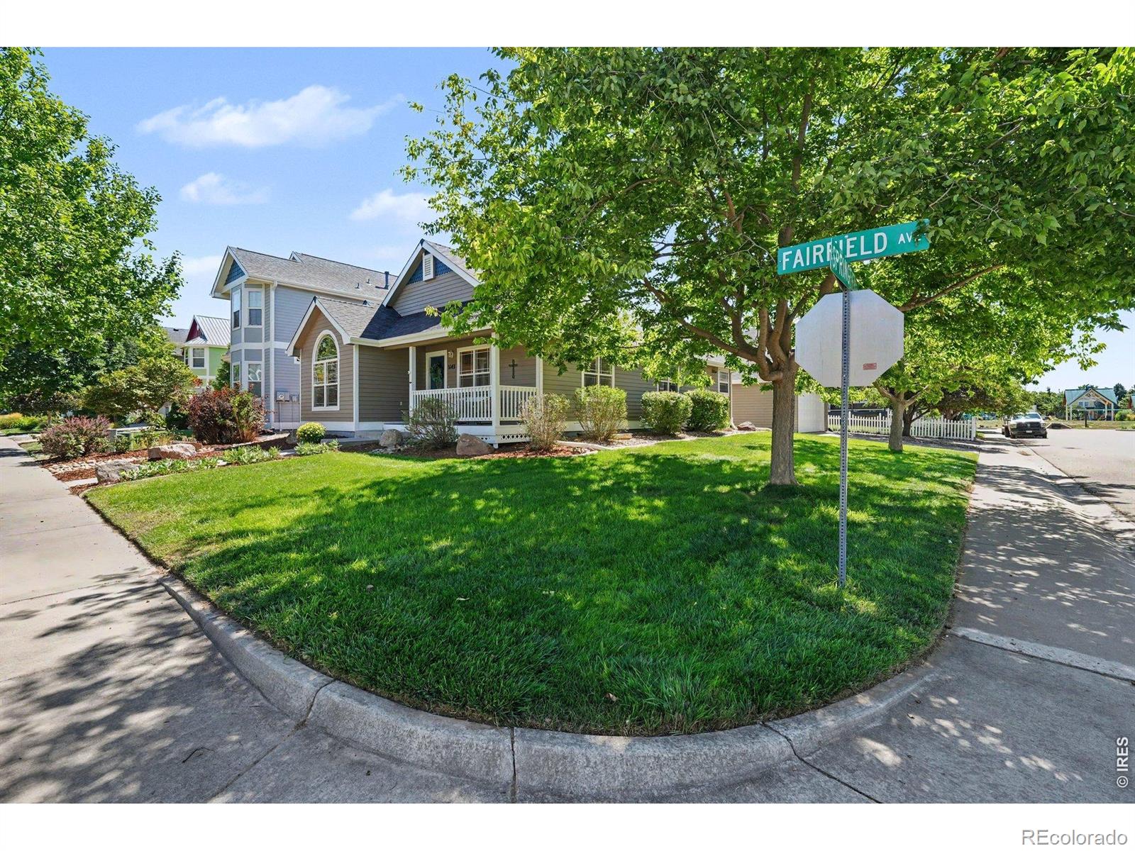 MLS Image #30 for 1143  fairfield avenue,windsor, Colorado
