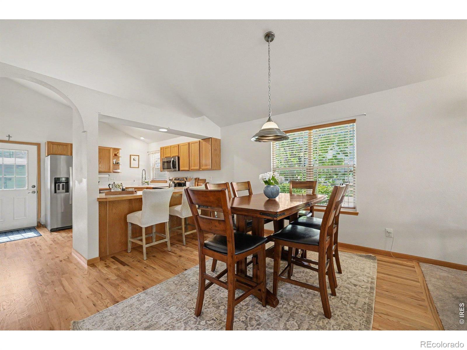 MLS Image #5 for 1143  fairfield avenue,windsor, Colorado