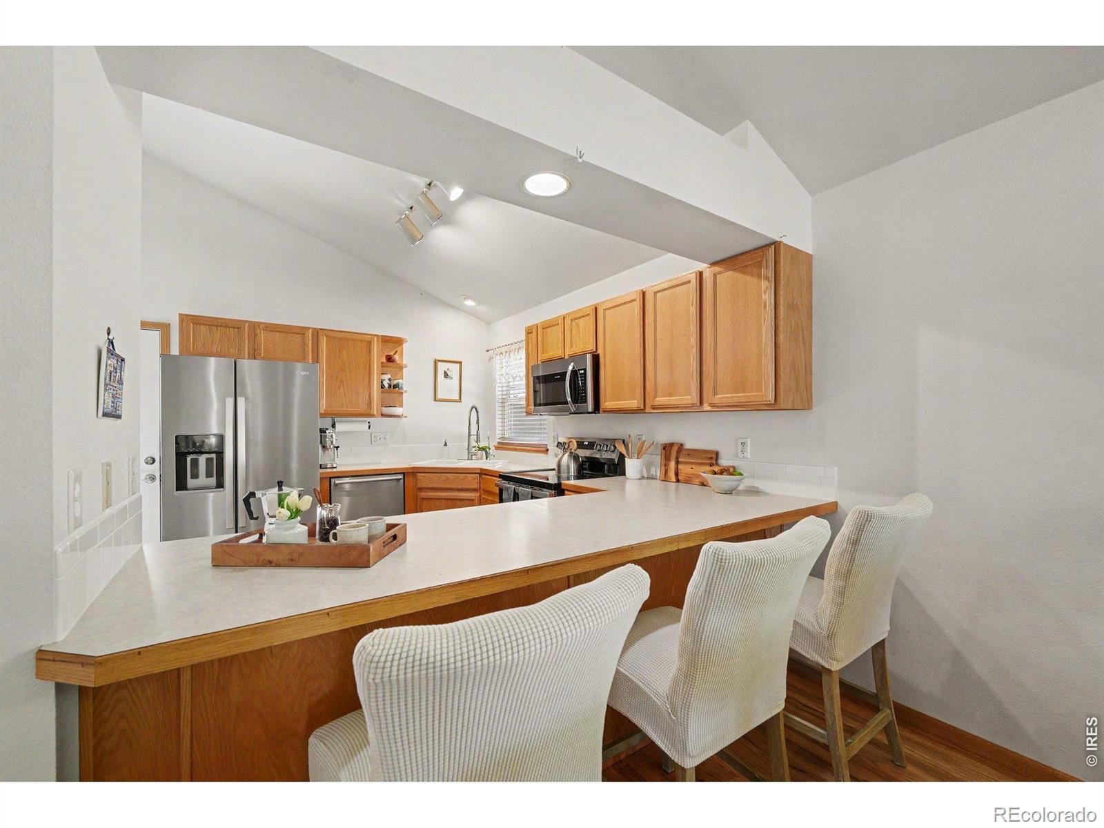MLS Image #6 for 1143  fairfield avenue,windsor, Colorado