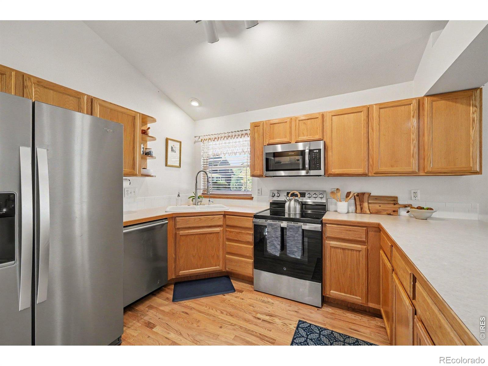 MLS Image #7 for 1143  fairfield avenue,windsor, Colorado
