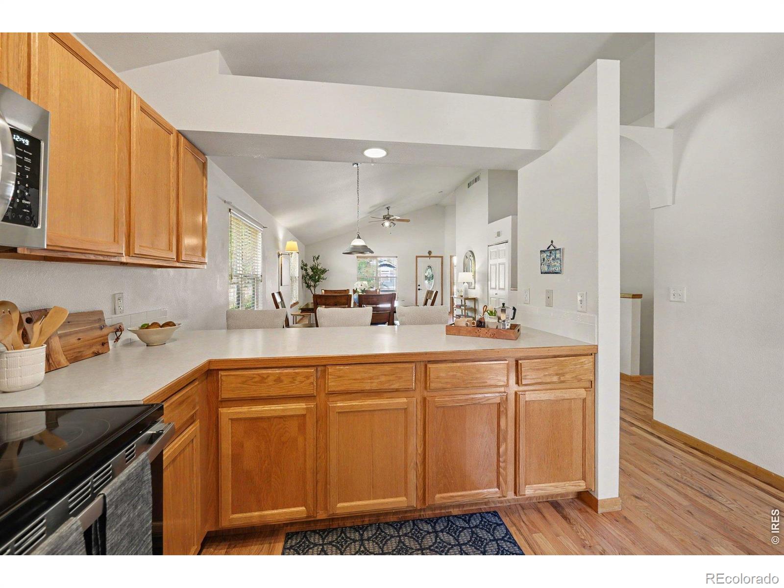 MLS Image #8 for 1143  fairfield avenue,windsor, Colorado