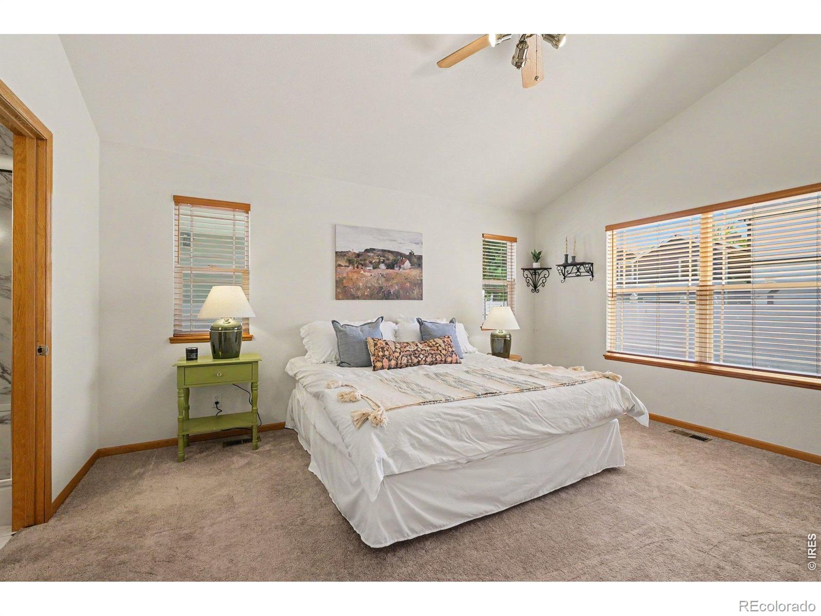 MLS Image #9 for 1143  fairfield avenue,windsor, Colorado