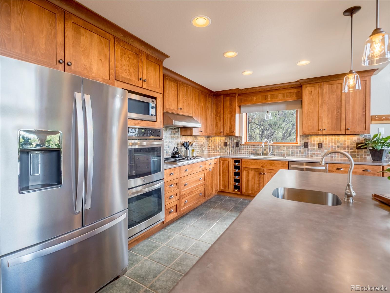 MLS Image #10 for 13072  county road 261 ,nathrop, Colorado