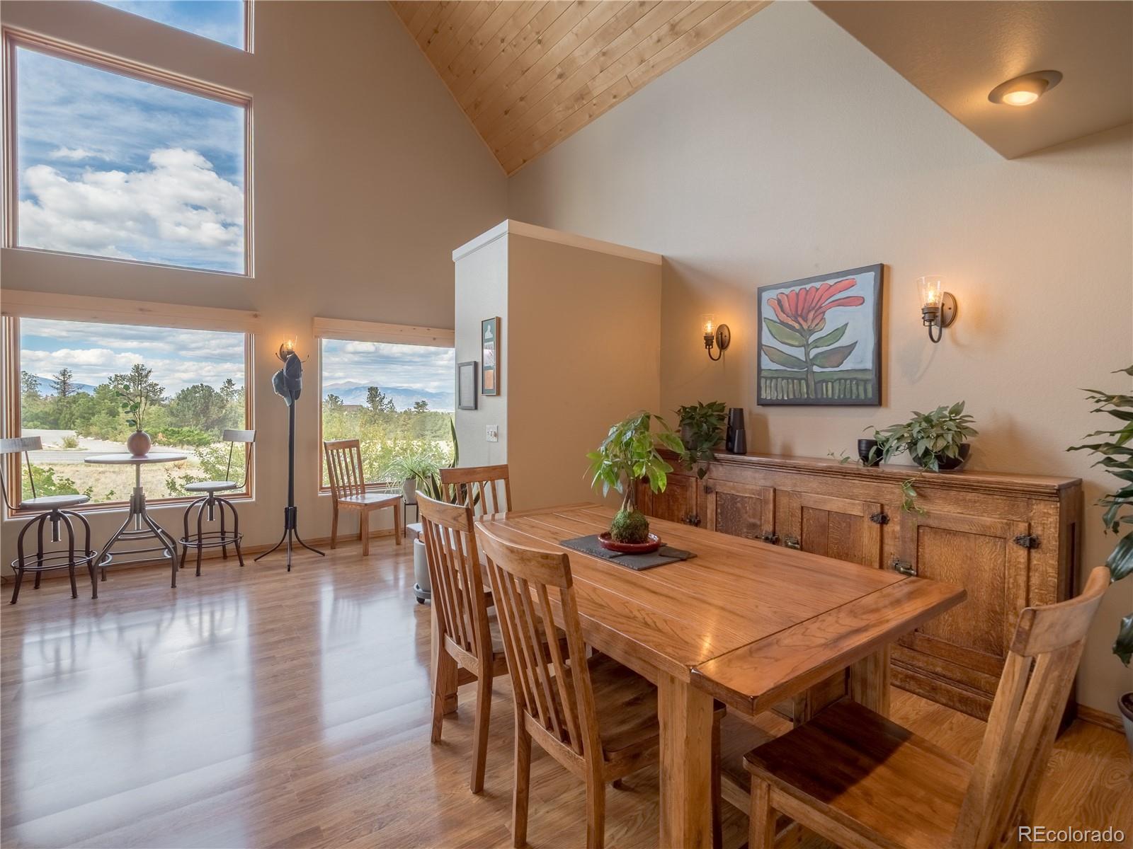 MLS Image #11 for 13072  county road 261 ,nathrop, Colorado