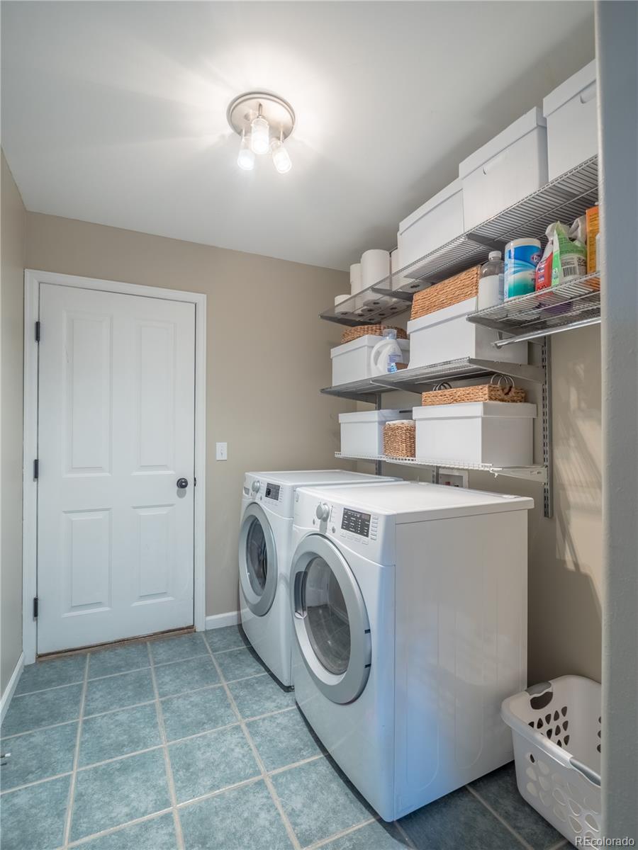 MLS Image #12 for 13072  county road 261 ,nathrop, Colorado