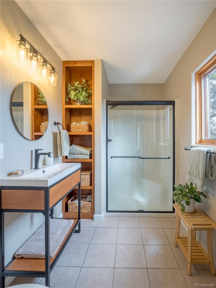 MLS Image #13 for 13072  county road 261 ,nathrop, Colorado