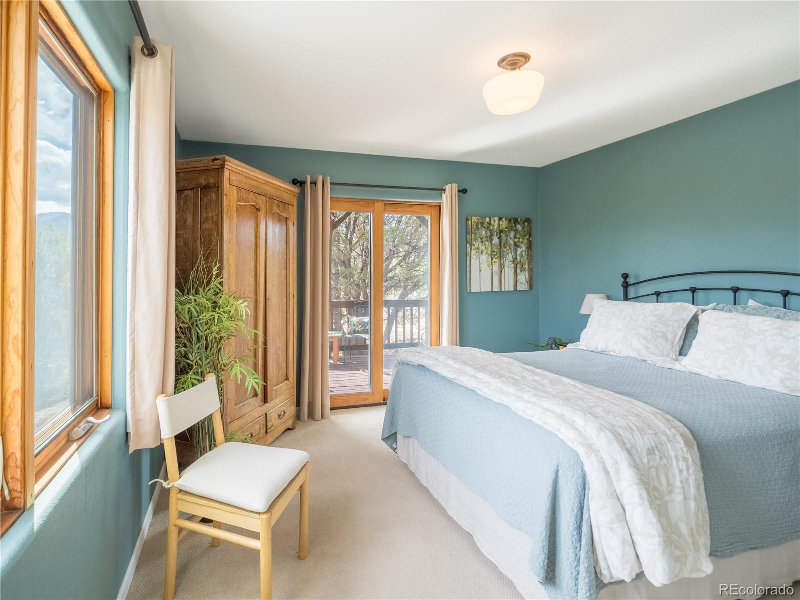 MLS Image #14 for 13072  county road 261 ,nathrop, Colorado