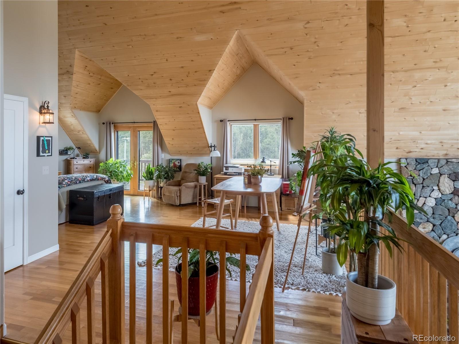 MLS Image #16 for 13072  county road 261 ,nathrop, Colorado