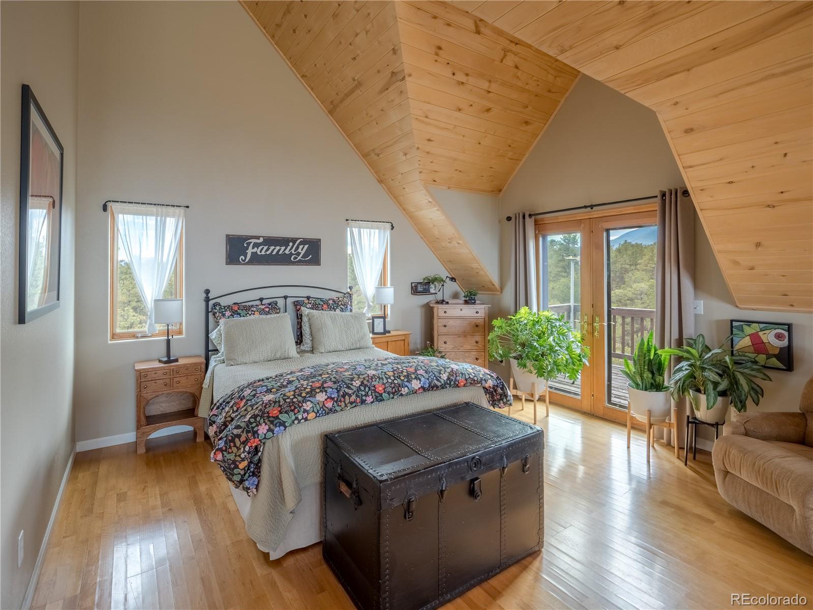 MLS Image #17 for 13072  county road 261 ,nathrop, Colorado
