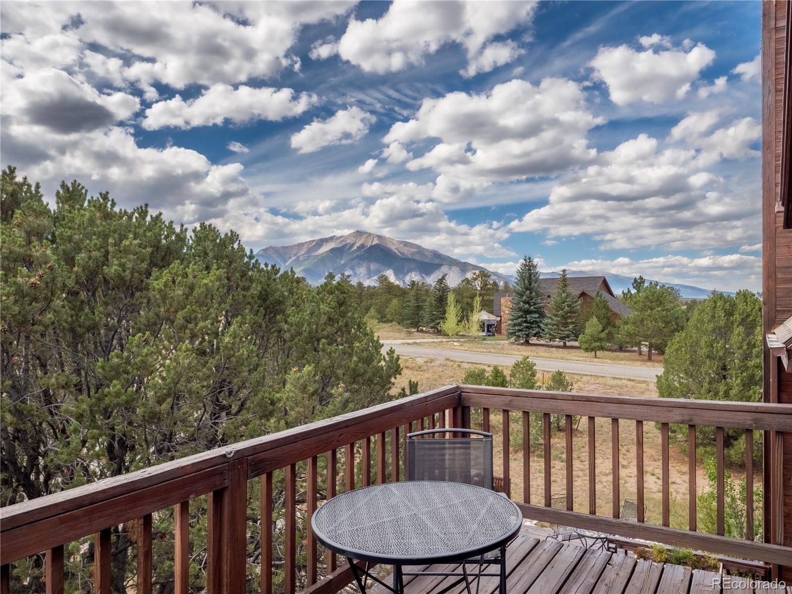 MLS Image #18 for 13072  county road 261 ,nathrop, Colorado