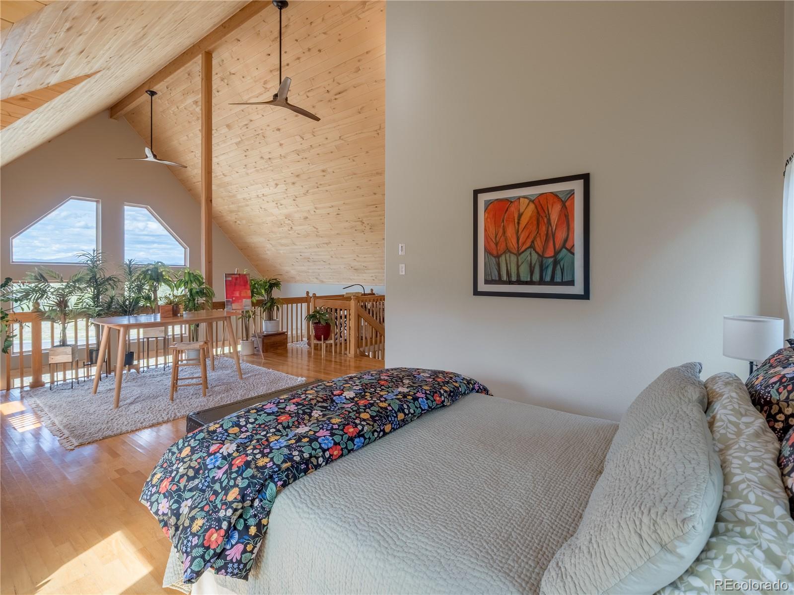 MLS Image #19 for 13072  county road 261 ,nathrop, Colorado
