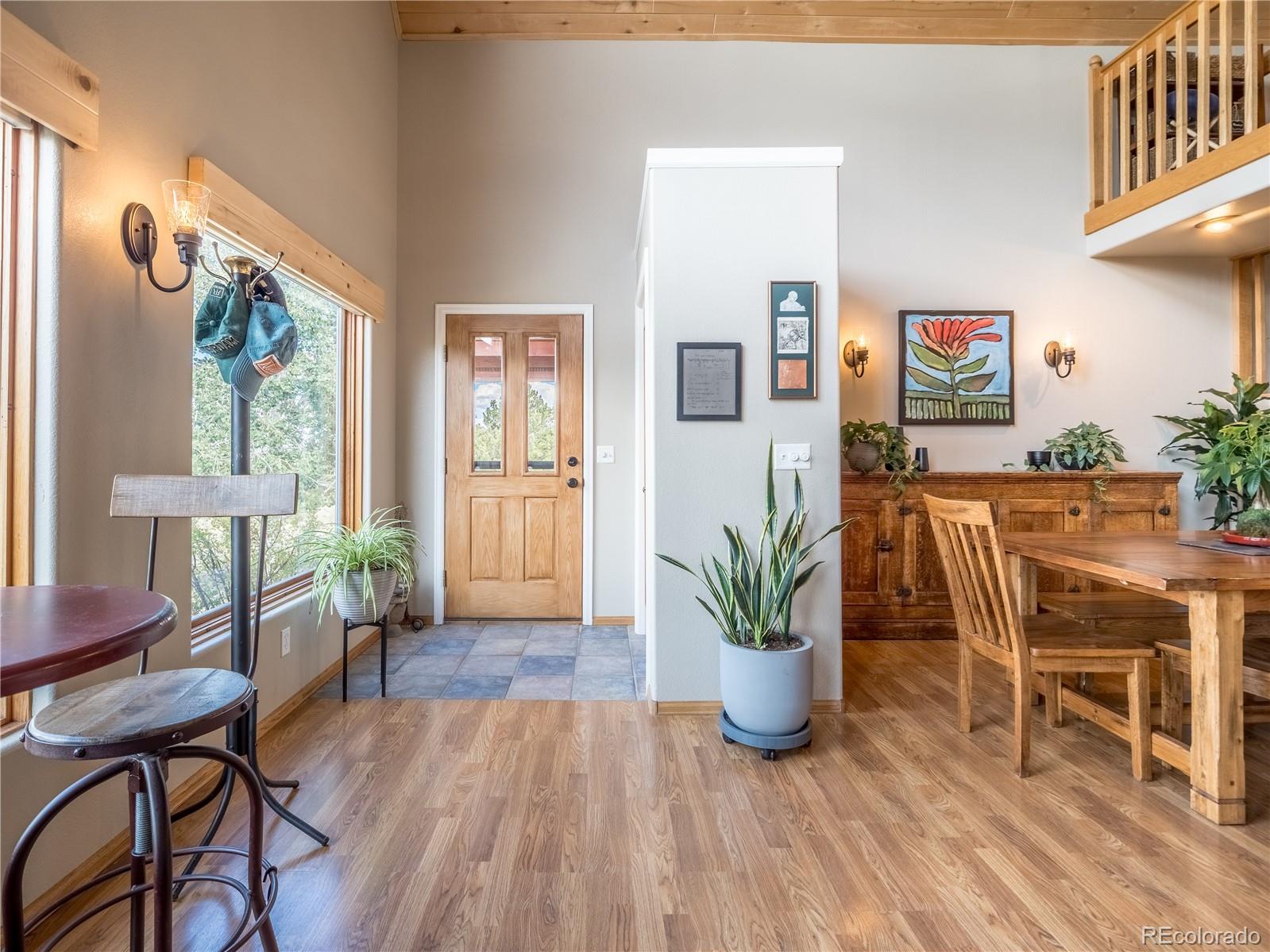 MLS Image #2 for 13072  county road 261 ,nathrop, Colorado