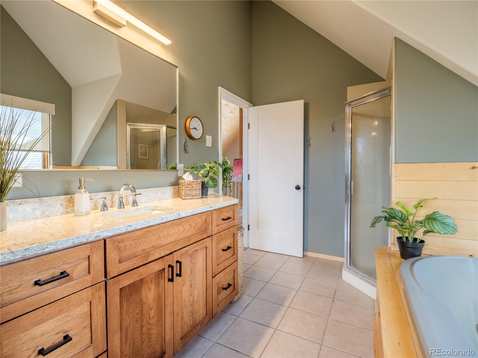 MLS Image #23 for 13072  county road 261 ,nathrop, Colorado
