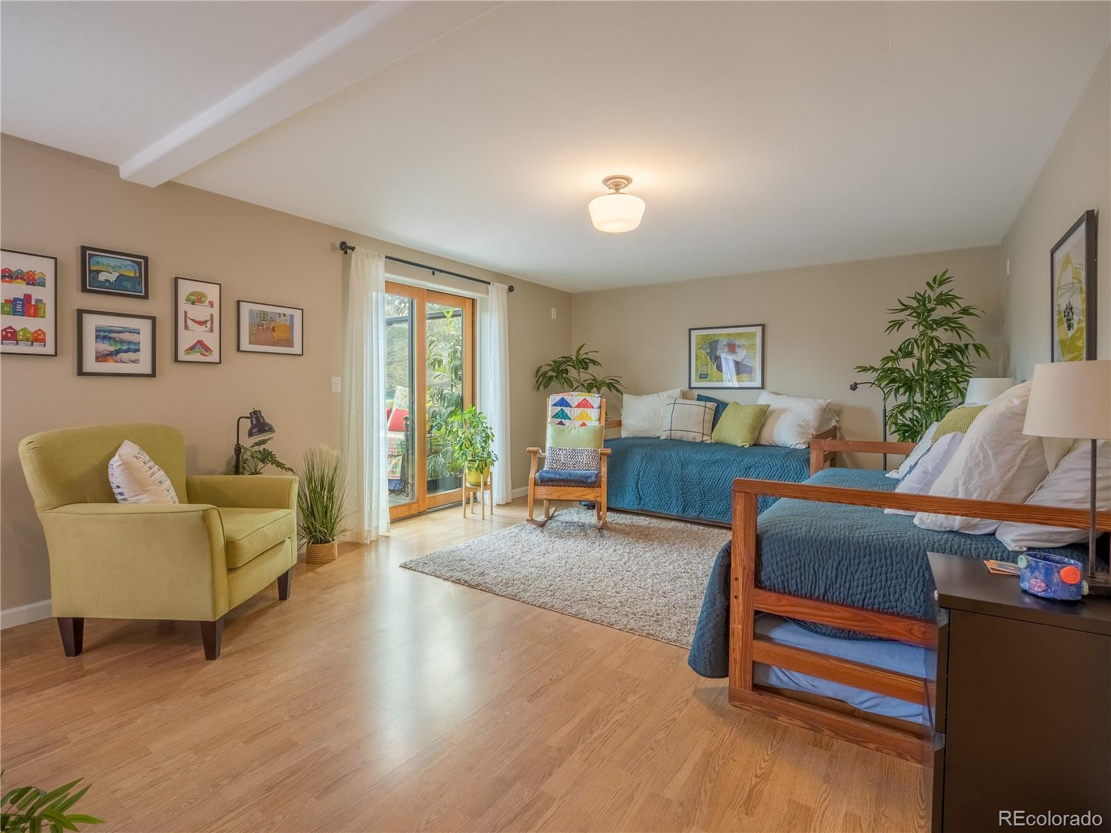 MLS Image #24 for 13072  county road 261 ,nathrop, Colorado