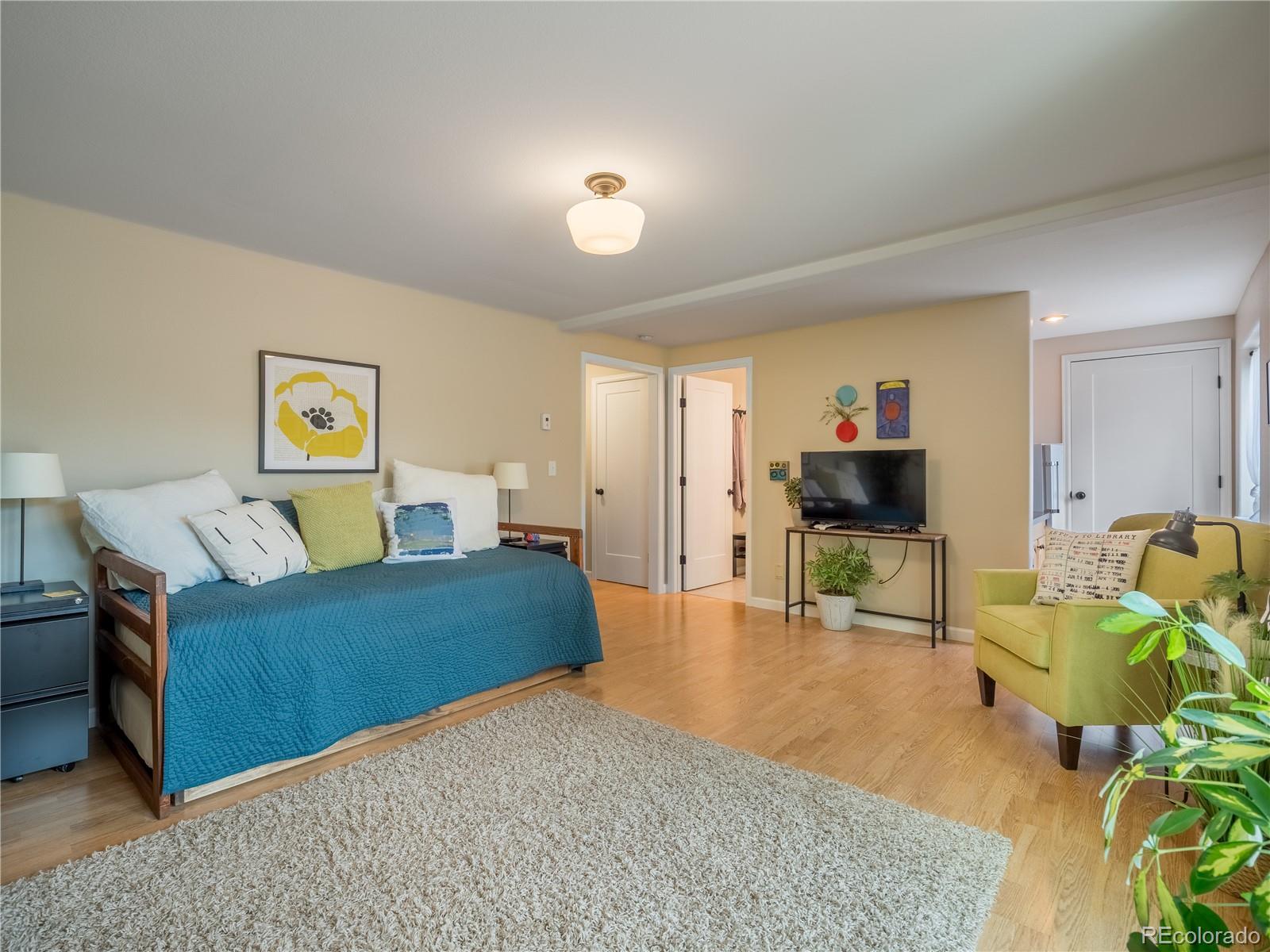 MLS Image #25 for 13072  county road 261 ,nathrop, Colorado