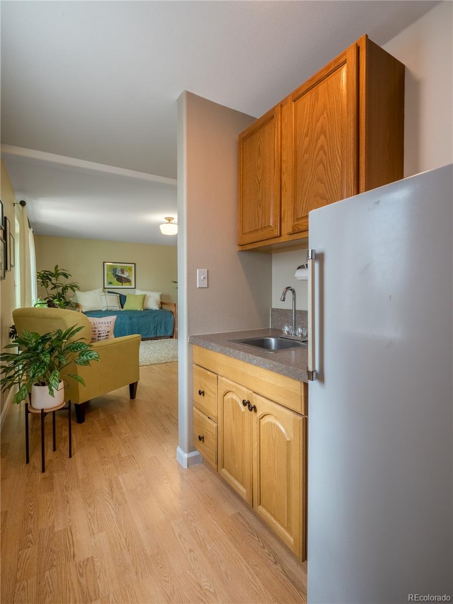 MLS Image #26 for 13072  county road 261 ,nathrop, Colorado