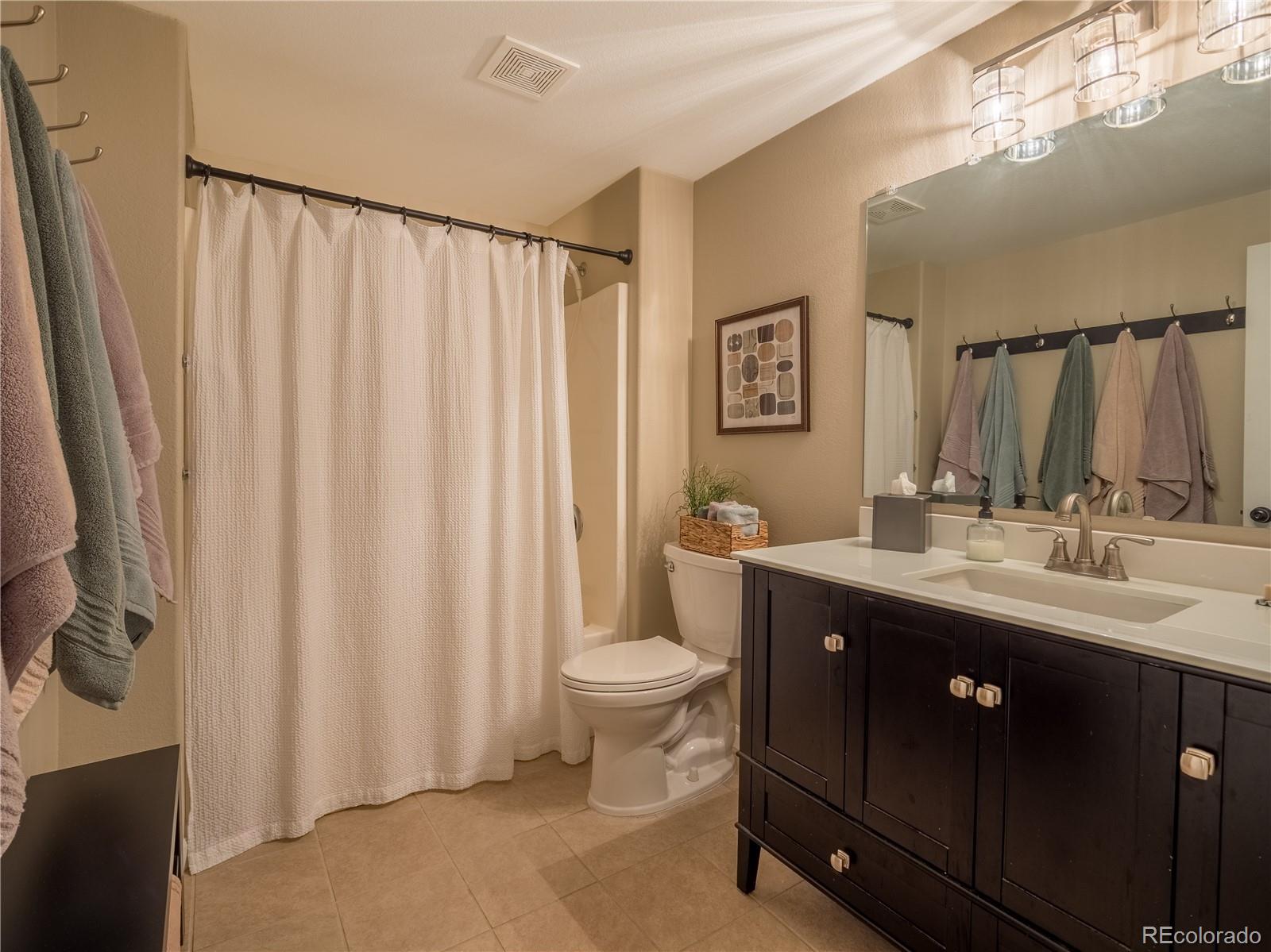 MLS Image #27 for 13072  county road 261 ,nathrop, Colorado
