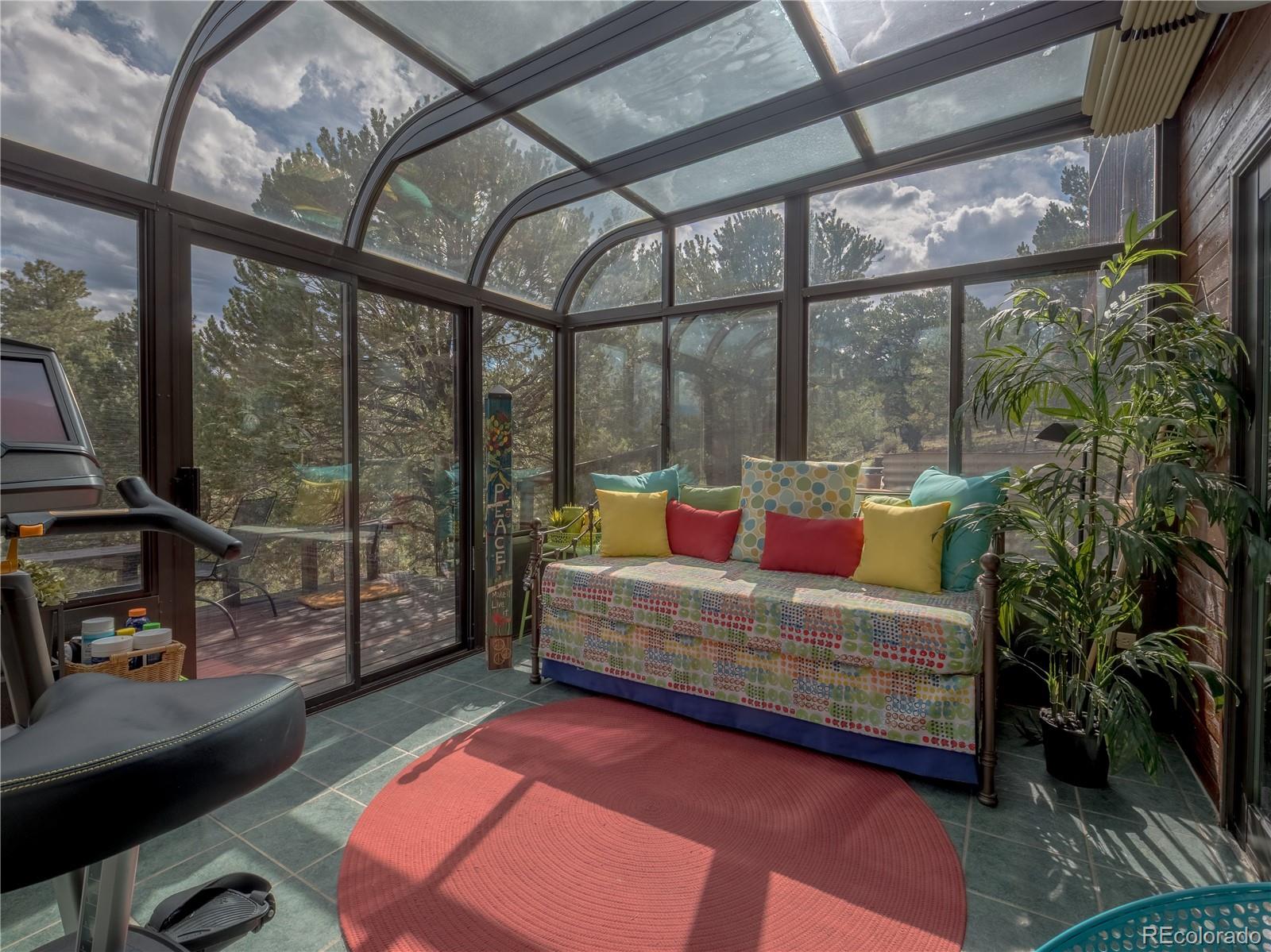 MLS Image #28 for 13072  county road 261 ,nathrop, Colorado